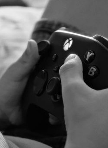 game bài đổi thưởng Nohu