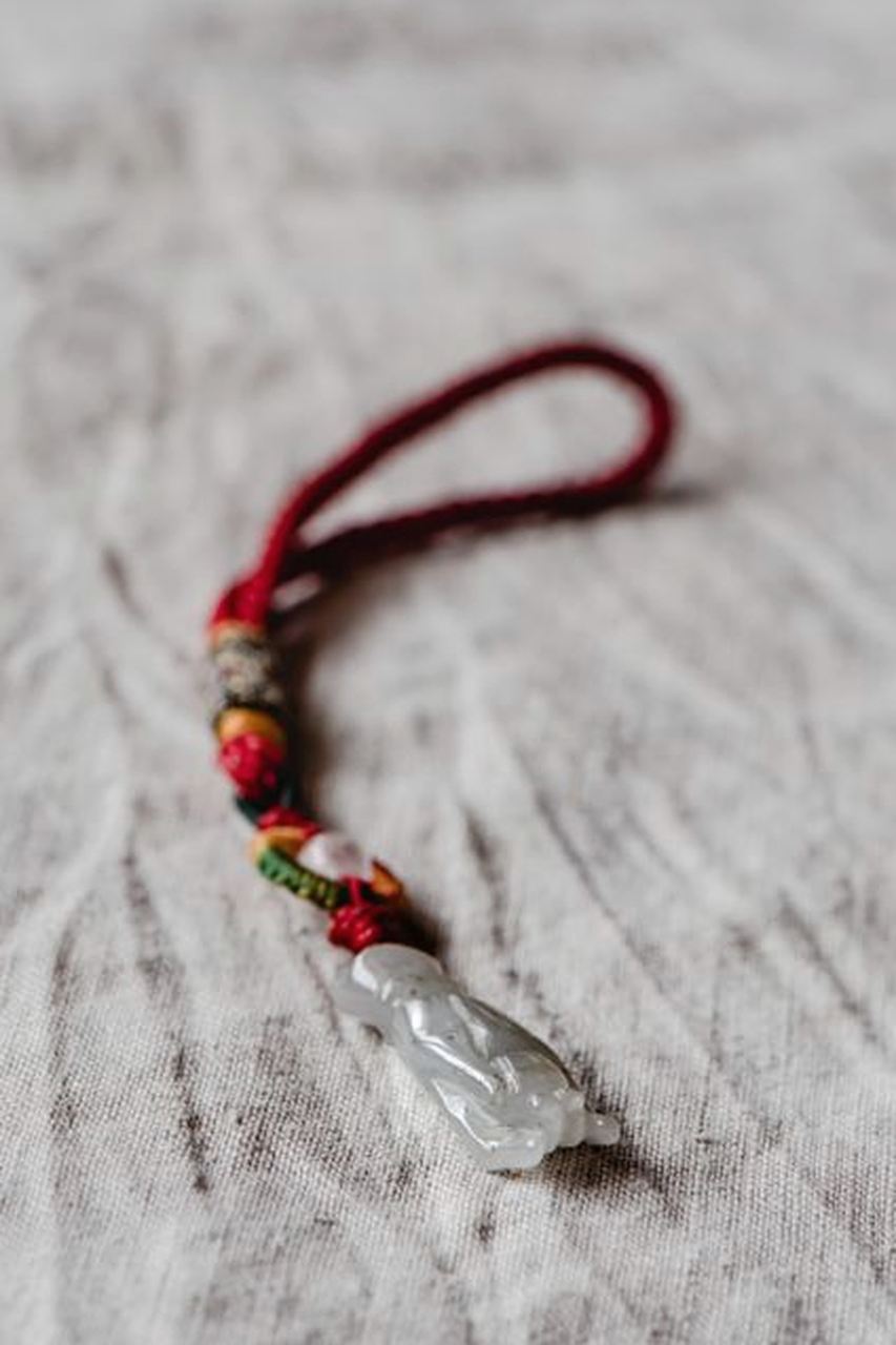 ba cây trực tuyến Nohu