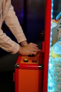 game Nohu Blackjack