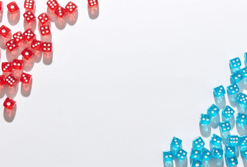 game Win79 Club Poker