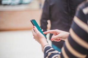 sâm lốc trực tuyến F8bet