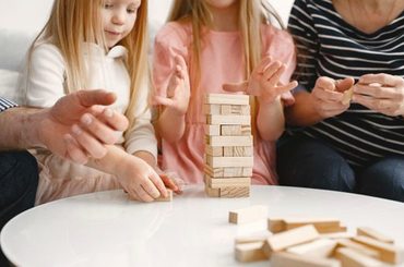 game chính thức Hi88