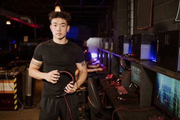 minh bạch New88