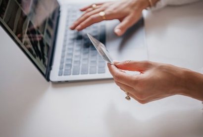 game không giới hạn 8Day
